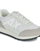 Armani Exchange Pantofi XUX263