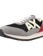 Armani Exchange Pantofi Xux263 Xv942