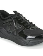 Armani Exchange Pantofi XV311-XDX039