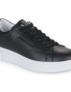 Armani Exchange Pantofi XV534-XUX123