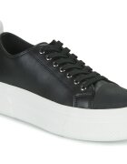 Armani Exchange Pantofi XV571-XDX095