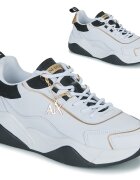 Armani Exchange Pantofi XV580-XDX104
