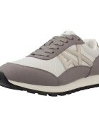 Armani Exchange Pantofi Xw002150 Af1938