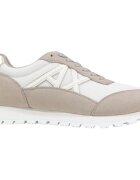 Armani Exchange Pantofi XW002150 AF19388