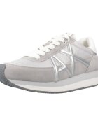 Armani Exchange Pantofi Xw002151 Af1939