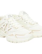 Armani Exchange Pantofi XW002153 AF22757