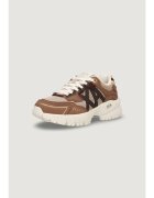 Armani Exchange Pantofi XW002153 AF22757