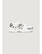 Armani Exchange Pantofi XW002153 AF27416