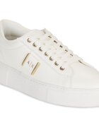 Armani Exchange Pantofi XW002224