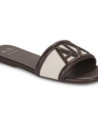 Armani Exchange Pantofi XW002568