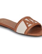Armani Exchange Pantofi XW002568