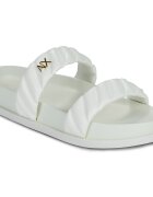 Armani Exchange Pantofi XW002574
