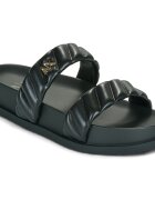 Armani Exchange Pantofi XW002574