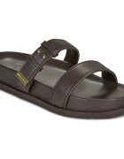 Armani Exchange Pantofi XW002575