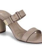 Armani Exchange Pantofi XW002576
