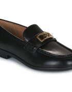 Armani Exchange Pantofi XW002579