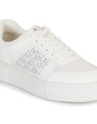 Armani Exchange Pantofi XW002788
