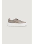 Armani Exchange Pantofi XW002788 AF23057