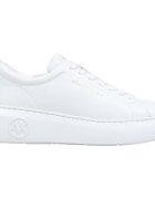 Armani Exchange Pantofi XW002790 AF11912