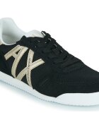 Armani Exchange Pantofi XW002794