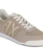 Armani Exchange Pantofi XW002794
