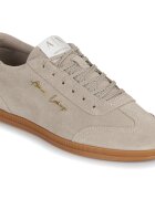 Armani Exchange Pantofi XW002797