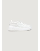 Armani Exchange Pantofi XW003064 AF17570