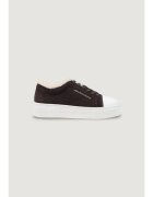 Armani Exchange Pantofi XW003067 AF27450