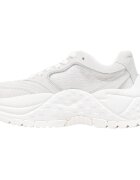 Armani Exchange Pantofi XW003072 AF27081