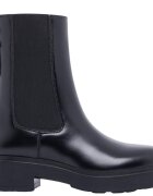 Armani Exchange Pantofi XW003091 AF11912