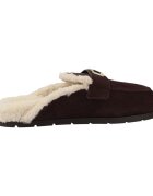 Armani Exchange Pantofi Xw003096 Af2745