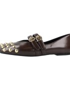 Armani Exchange Pantofi Xw003103 Af2745