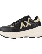 Armani Exchange Pantofi Xw003106 Af2740