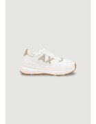 Armani Exchange Pantofi XW003106 AF27406
