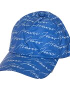 Armani jeans Accesorii textile 934052-8PH0C
