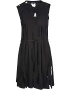 Armani jeans Îmbracaminte -
