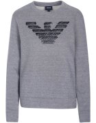 Armani jeans Îmbracaminte -