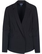 Armani jeans Îmbracaminte -