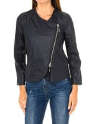 Armani jeans Îmbracaminte 3Y5B04-5N1QZ