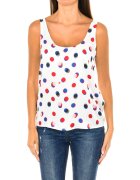 Armani jeans Îmbracaminte 3Y5H61-5NZNZ