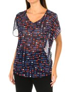 Armani jeans Îmbracaminte 3Y5H65-5NTAZ
