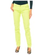 Armani jeans Îmbracaminte 3Y5J06-5NXYZ