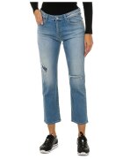 Armani jeans Îmbracaminte 3Y5J10-5D0UZ