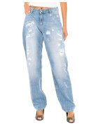 Armani jeans Îmbracaminte 3Y5J15-5D1AZ