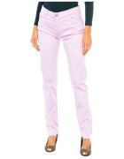 Armani jeans Îmbracaminte 3Y5J18-5NXXZ