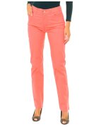 Armani jeans Îmbracaminte 3Y5J18-5NZXZ