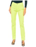 Armani jeans Îmbracaminte 3Y5J18-5NZXZ