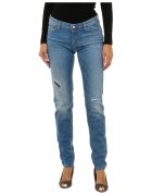 Armani jeans Îmbracaminte 3Y5J28-5D0UZ