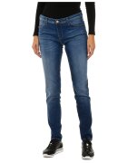 Armani jeans Îmbracaminte 3Y5J28-5D0ZZ