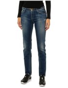 Armani jeans Îmbracaminte 3Y5J28-5D1MZ